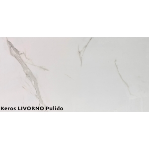 KEROS LIVORNO PULIDO