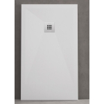 Plato ducha Eco Entrega Express en 72 h. Sin cortes. - Imagen 5