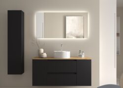 SALGAR-WEB-BEQUIA-AMB-BEQUIA-300600300-LISBOA-FRONTAL-NEGRO-RGB