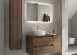 SALGAR-WEB-BEQUIA-AMB-BEQUIA-700300-LISBOA-ESCORZADA-NOGAL-RGB-V2