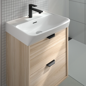 Lavabo Midi
