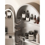 Camerino Mint de Manillons Torrent Led 50x90 - Imagen 3