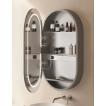 Camerino Mint de Manillons Torrent Led 50x90 - Imagen 2