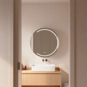 Camerino nox de Manillons Torrent Led 80