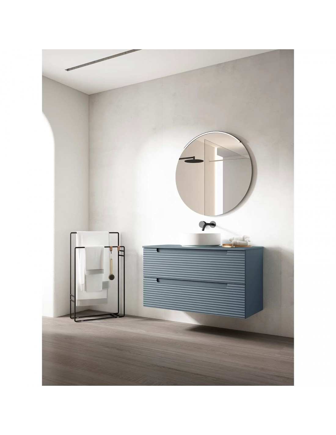 mueble-bano-kyoto-de-visobath-60-120-top (2) Mueble de baño suspendido Kyoto de Visobath 60-120 TOP