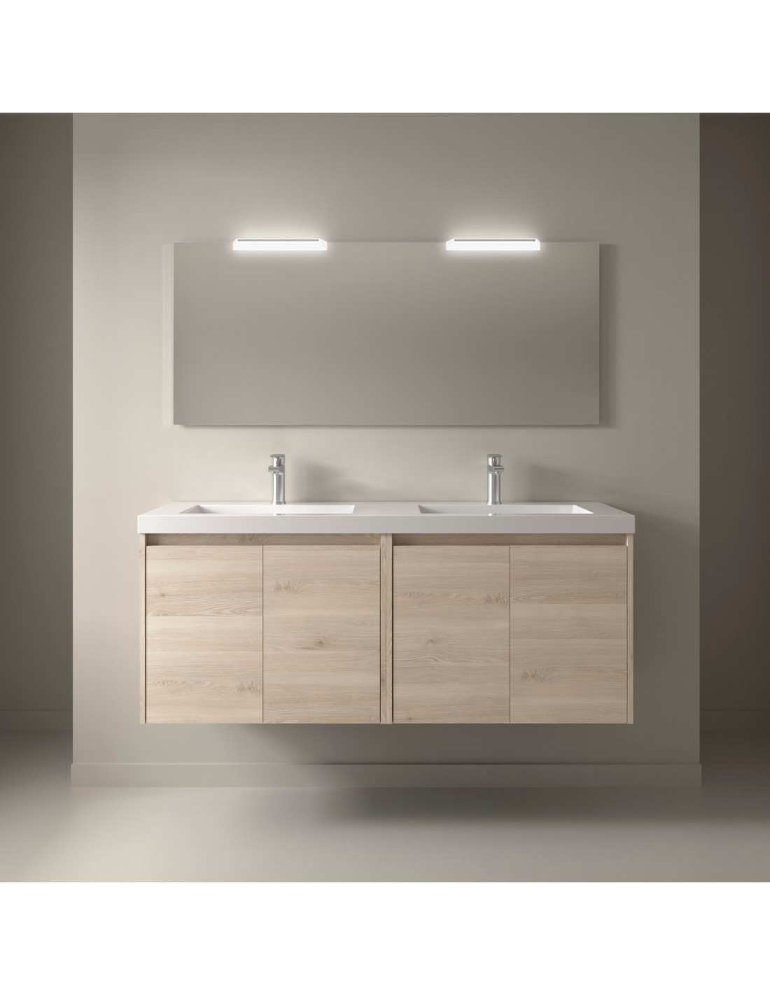 mueble-bano-noja-4p-de-120-140-n (4) Mueble baño suspendido Noja 4P de Salgar 120-140