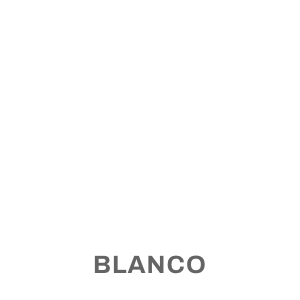 BLANCO BRILLO