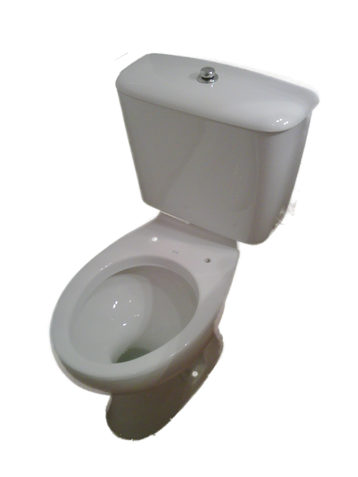 Capri lateral Tapa wc Capri de Bellavista Compatible Etoos - Imagen 1