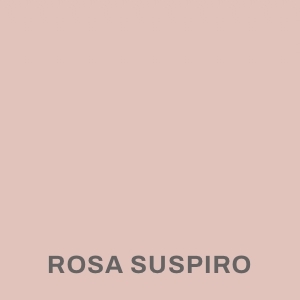 ROSA SUSPIRO