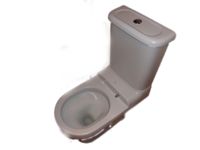magna Tapa wc Magna de Bellavista Compatible Etoos - Imagen 1