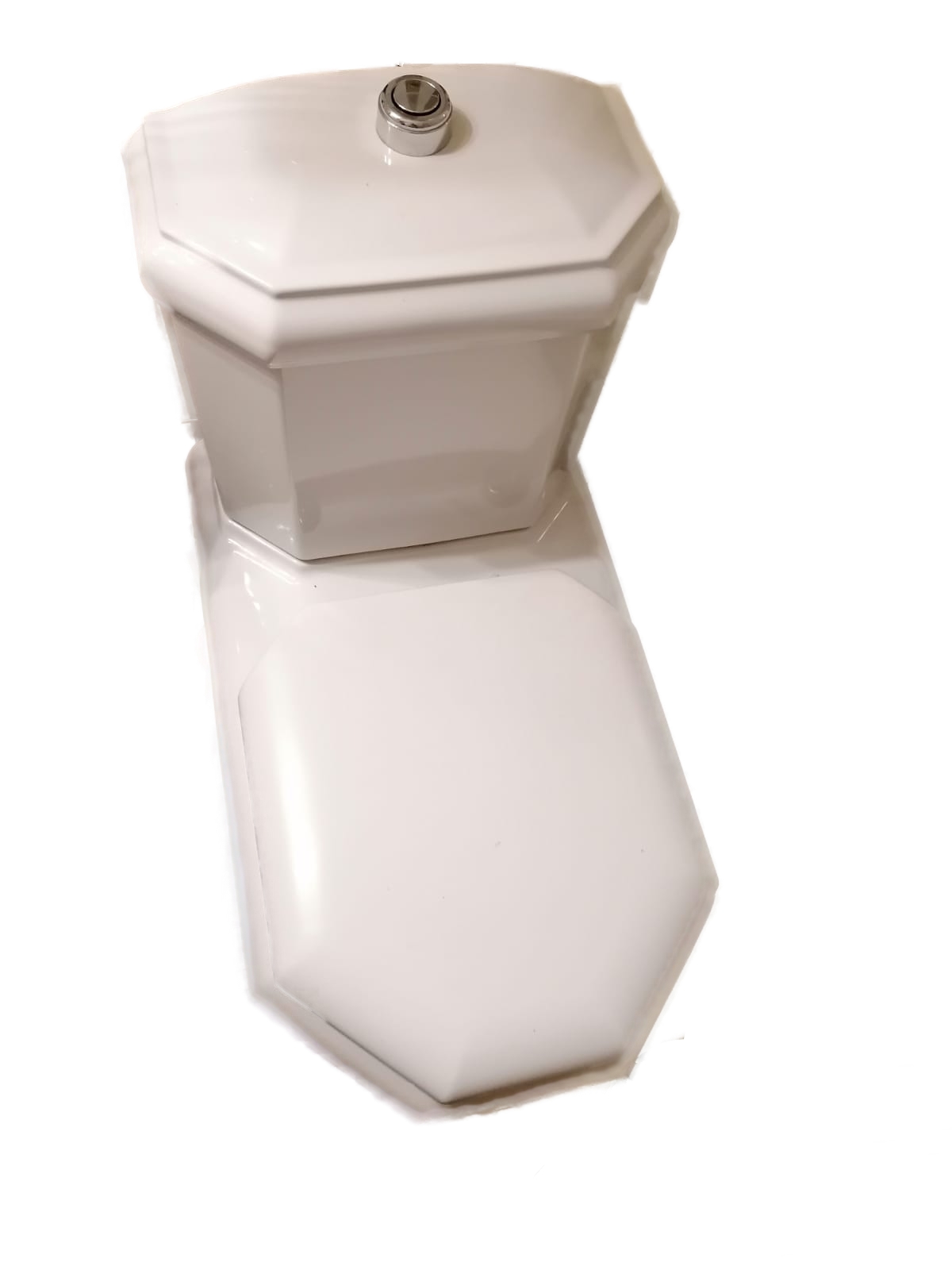 wc opera villeroy1-1 Tapa Wc compatible Opera de Villeroy Boch