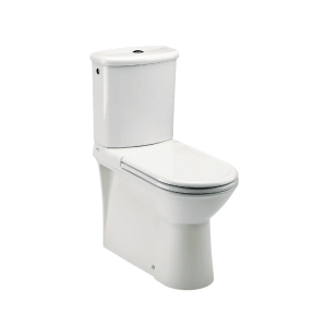 Tapa Wc compatible Civic de Roca