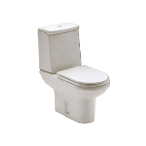 Tapa WC Compatible Clodia de Sangrá