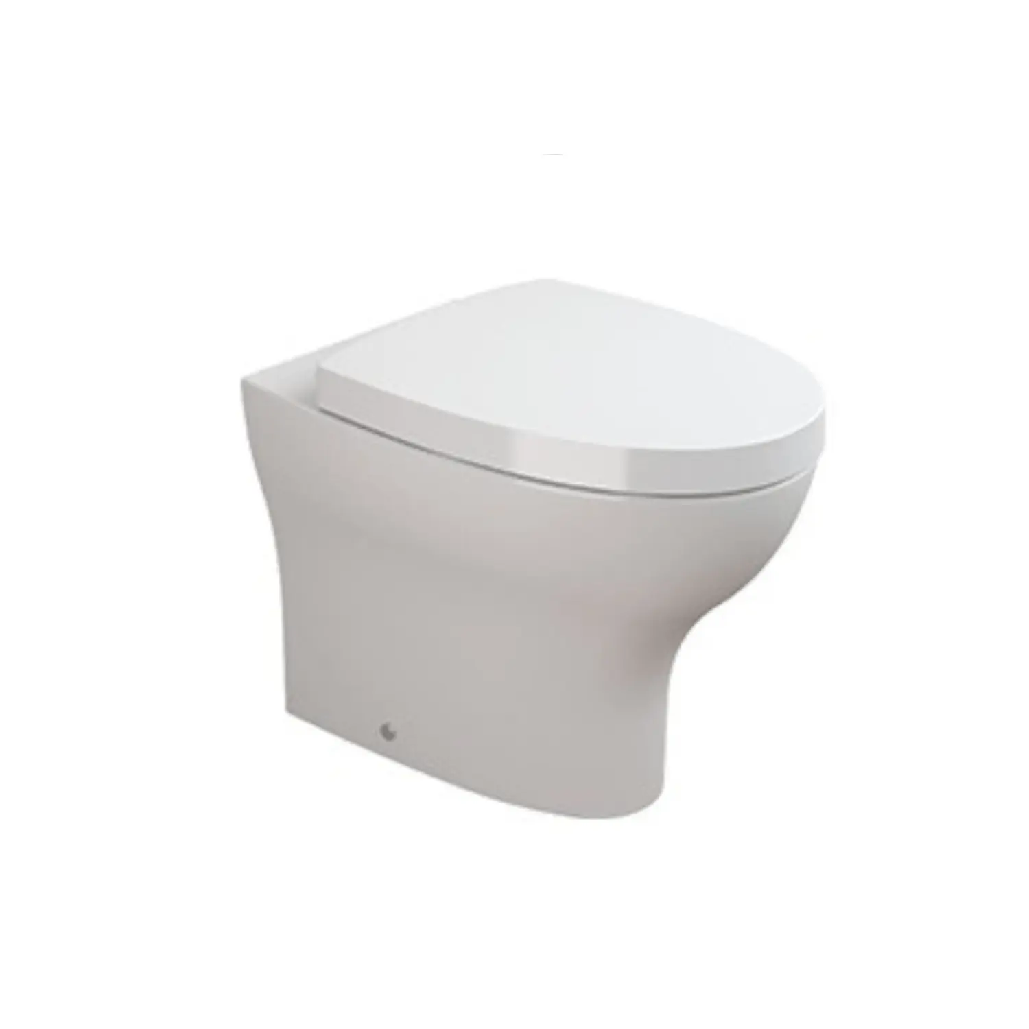 popart Tapa Wc compatible Pop Art de Sanitana