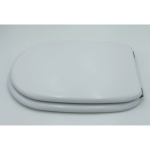 Tapa Wc compatible Diva de Globo - Imagen 2