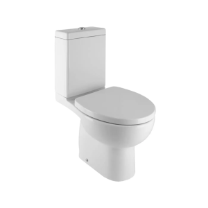 Tapa Wc compatible Urban de Noken