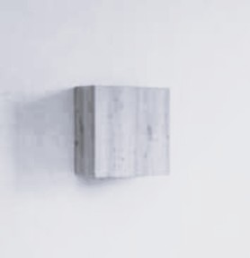 Cubo Basic 39,6 cm x 34,2 cm mismo color del mueble
