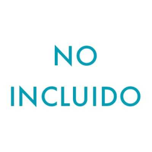 SIN MODULO AUXILIAR