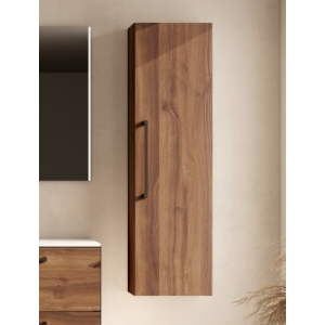 Columna Verso reversible de 120x34,5x27
